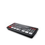 BLACKATEMTMINIPR-LANG2-6268a59a-65cf-44bb-89ad-c137c656efb5