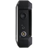 AO-ATOMSHGIN1-LANG2-6268a7ae-071d-40f4-a00a-976c4b7a9536