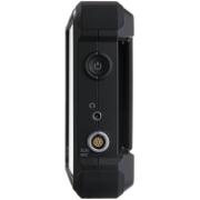 ATOMOS SHOGUN INFERNO