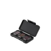 DJI MINI 3 PRO ND FILTERS SET (ND 16/64/256)
