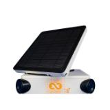 TIKEE2471-LANG2-6271625c-d1f4-4874-8b82-a6d87029c729