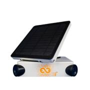 TIKEE 3 PRO+ SOLAR PACK INCL.3 MONTH STORYTELLING