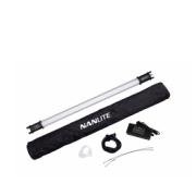 NANLITE PAVOTUBE 15C 1KIT