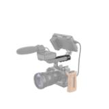 SR117374-LANG2-627fd280-6139-4c6f-b154-976976540446