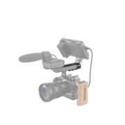 SMALLRIG 3490 EXTENSION RIG F SONY FX3 / FX30 XLR