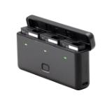 DJI483621-LANG2-62846563-c95b-4764-9fa8-2ae2c7d9bc33