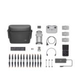 DJI480624-LANG2-6285dcfa-a4e3-423f-9489-fc149fd20d6b