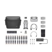 DJI AIR 2S FLY MORE COMBO
