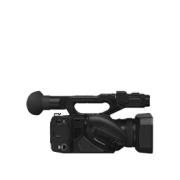 PANASONIC HC-X20E HIGH END CAMCORDER