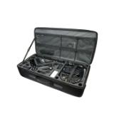 GSS-T01-V-LANG2-62a96521-6c62-4165-9c02-1e5a609e89ce