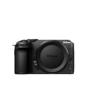 NIKON Z30 MIRRORLESS CAMERA BODY