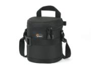 LOWEPRO LENS CASE 11X14 BLACK