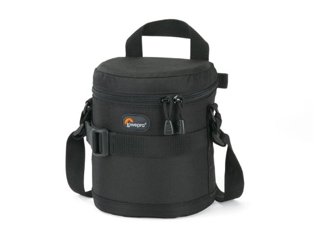 LOWEPRO LENS CASE 11X14 BLACK