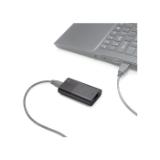 SONDACCTRDCJ-LANG2-62b92a2f-2a58-41c3-b240-711a045cf2fe