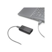 SONY ACC-TRDCX BATTERY NP-BX1 & CHARGER BC-DCX