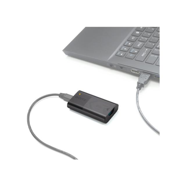 SONY ACC-TRDCX BATTERY NP-BX1 & CHARGER BC-DCX