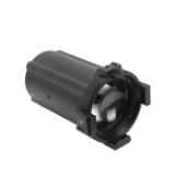 APULENS19FSPOT-LANG2-62bd92ae-d329-414b-a288-c28881d986de