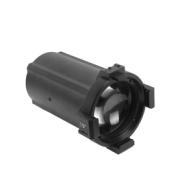 APUTURE LENS 19 DG FOR SPOTLIGHT MOUNT