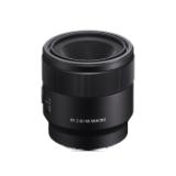 SONSEL50M28-LANG2-62ca46e0-74b4-4ab0-a6db-9e69b5613aa6