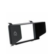 ATOMOS SUNHOOD FOR SHOGUN
