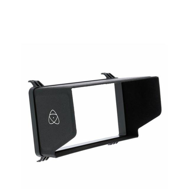 ATOMOS SUNHOOD FOR SHOGUN