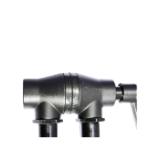 KUPO119379-LANG2-62df70f3-817c-464d-a956-14acbe0511f3