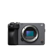SONY FX30 BODY CINEMA LINE  SUPER 35 CAMERA