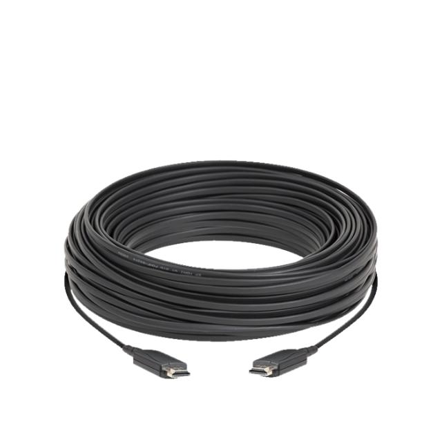 DATAVIDEO CB-61 HDMI ACTIVE OPTICAL CABLE 50M