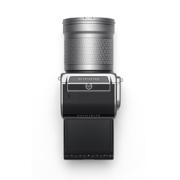 HASSELBLAD 907X ANNIVERSARY EDITION KIT 80 YEARS