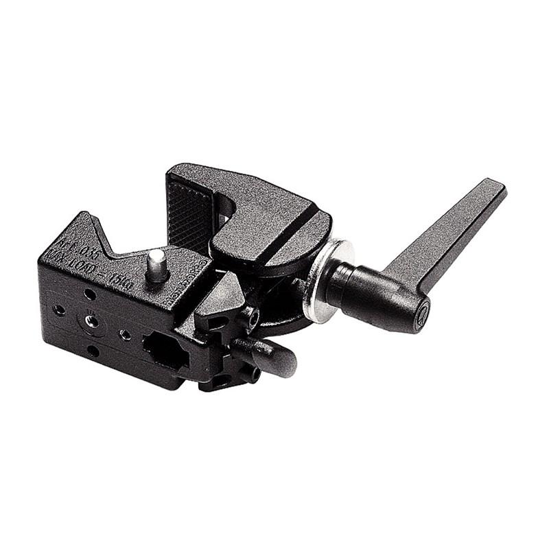 MANFROTTO 035 SUPER CLAMP BULK U/EMBALLAGE