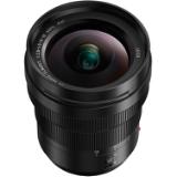 PAN108234-LANG2-6325eacc-5816-4b65-9639-e2453143336d