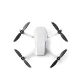 DJI480601-LANG2-6326bf71-947b-4e90-af13-c099cb93f79e