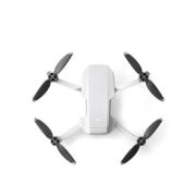 DJI MAVIC MINI FLY MORE COMBO