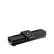 EDELKRONE SLIDERONE V2