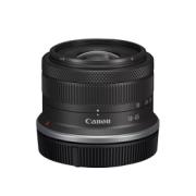 CANON RF-S 18-45MM F/4,5-6,3