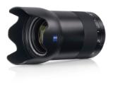 ZEISS108706-LANG2-633d07d9-0ea0-447d-b6ae-717379d2a024