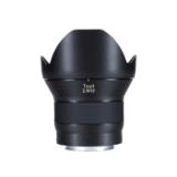 ZEISS12MMSONYE-LANG2-6342a3bf-0174-4a94-9b29-67b669ab2ab8