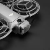 DJI483596-LANG2-634d188b-e172-47ad-9185-97dcc70b0019