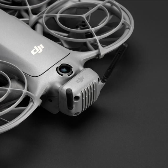 DJI Neo 2 Digital Transceiver