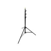 KUPO 198AC UNIVERSAL STAND WITH AIR CUSHION