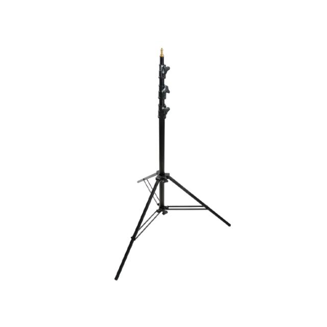 KUPO 198AC UNIVERSAL STAND WITH AIR CUSHION