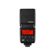 GODOX VING 350 FLASH FOR SONY
