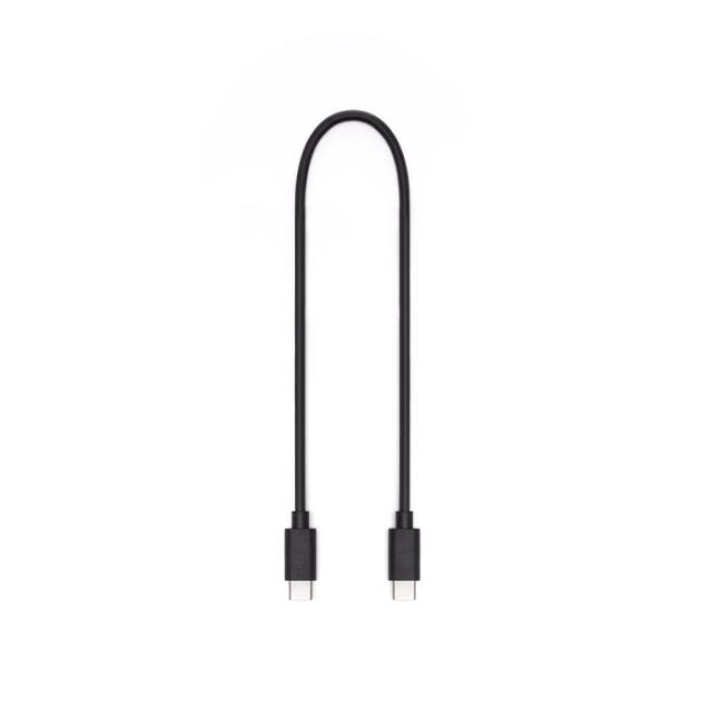 DJI RS LIDAR RANGE FINDER