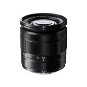 FUJINON XC 16-50MM F/3,5-5,6 OIS Ø58
