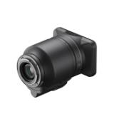 DJI489269-LANG2-637114fd-f78b-4d70-aae3-5ec0063f1899