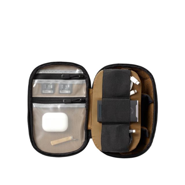 GOMATIC PETER MCKINNON EVERYDAY TECH ORGANIZER