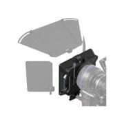 SMALLRIG 3645 MODULAR MATTEBOX 95MM VND KIT