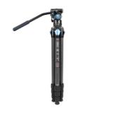 SIR115632-LANG2-637d8770-671c-47bd-a4da-4aa41788be38