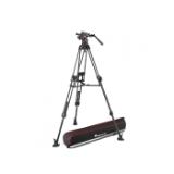 MAF680543-LANG2-637df414-387c-48e3-a7d7-c0745796e0c6