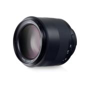 ZEISS MILVUS 85MM F/1,4 ZF.2 NIKON